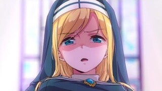 Top 10 Anime You Should Watch Alone
