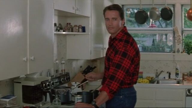 Raw Deal 1986 СУРОВА СДЕЛКА С АРНОЛД ШВАРЦЕНЕГЕР И РОБЪРТ ДЕЙВИ