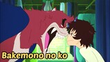 Tóm tắt anime: Tarzan bản wibu | LƯỜI xem Anime