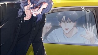 【寒·故】Season 3_16 Gugu was kidnapped. I was scared to death... You scared me to death, I was so scare