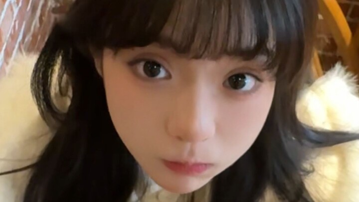 One bite gets you 100