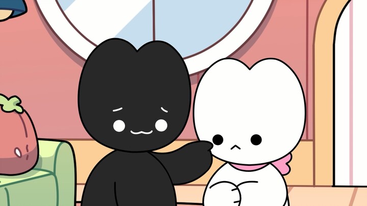 Overthinking is a disease of the mind - Episode 5