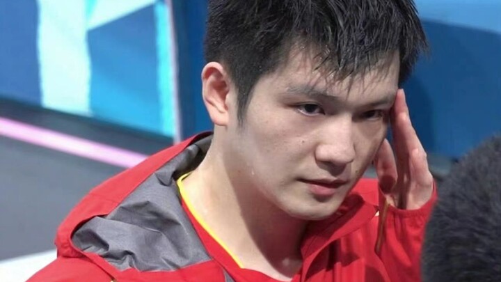 ربما لا تعرف شيئًا عن جمال مظهر fzd