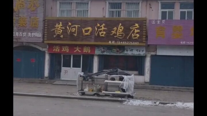 ❺❺ The abstract part ⚡⚡⚡