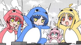每天一遍，孤独再见！！！