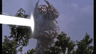 Help Silpagun realize his dream