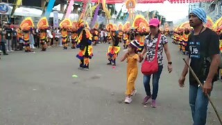 Ati-ATIHAN