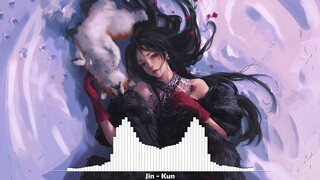 Thư Giãn Cùng Top 10 Bản Nhạc EDM Gây Nghiện Hay Nhất 2020 | Jin Kun