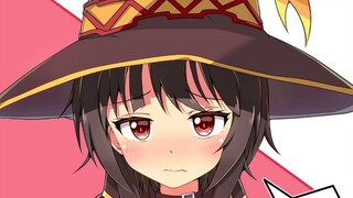 b站9.9分，入宅必看，史上最爆笑的穿越动漫