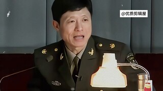 “Ai Gong nói thấu đáo đến nỗi nó đã trở thành một loại hình nghệ thuật!”