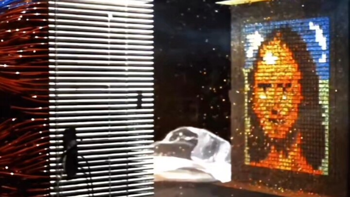 Pahami Perbedaan CPU dan GPU dalam Satu Video