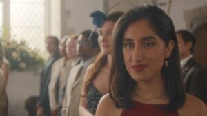 One Day epsoide 10 [Sub Indo]