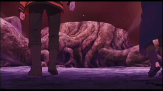 True Colors - Zedd,Kesha || Naruto Shippuden