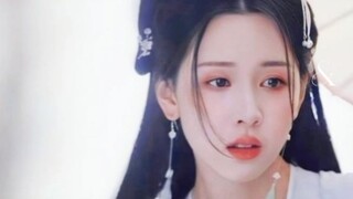 Domestic entertainment's own dark glory is more suitable for Chinese babies' physique