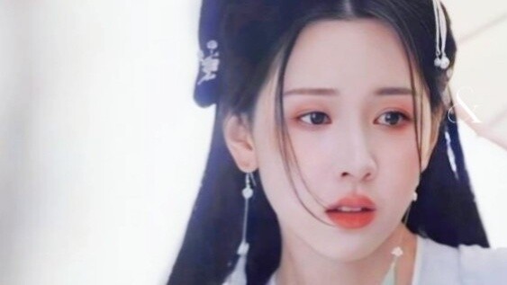 Domestic entertainment's own dark glory is more suitable for Chinese babies' physique