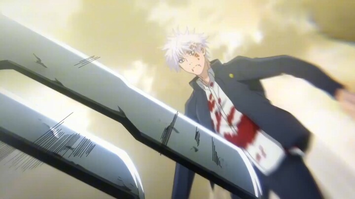 Trên trời dưới đất, chỉ ta là tôn quý nhất!