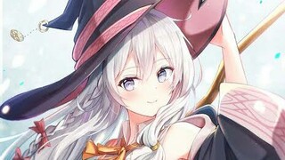 waifuku nih😖💞