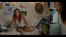 The Summer I Turned Pretty-S1 E1 English Sub