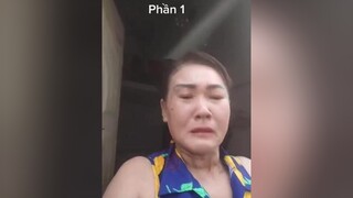 Không biết chuyện như thế nào nhưng thấy  mà thương cô quá và gia đình quá ... KhoanhKhacDatGia PhimHayMoiNgay KhoPhimNgonTinh