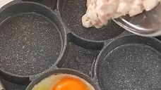 ham-bơ-gơ
