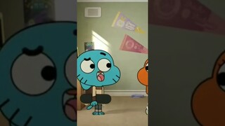 quem curte anime aí!? o dublador é muito top SK8-ANDO é um novo som underground 🎶🎧👑🎯🏆✍️😉💡💎🏄