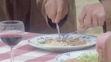 [Movie] Eating Steak In The Jail