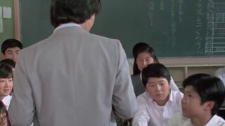 【Tur Fotografi Spesial】 Kunjungi rumah Tuan Takeru Yatori