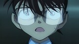 Detective Conan Movie 26: Kurogane no Submarine | Official Trailer