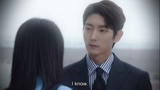 Lawless.Lawyer.E05
