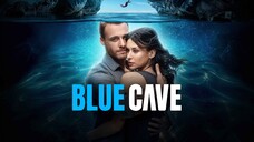 Blue Cave (MAVI MAGARA) 2024 SUB INDO