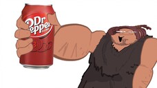 Rhymes with Grug 6