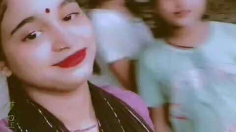 में नजरे मिलाऊं तो कैसे मिलाऊं #lovesong