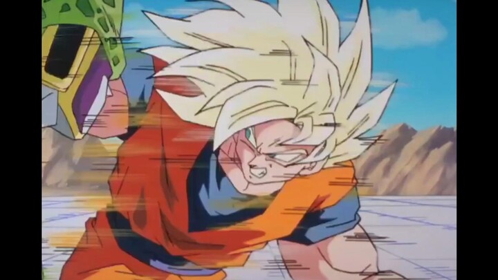 «Cường độ cơ thể»