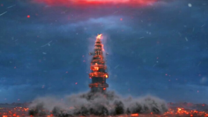 Who else gets this? The plot of this drama is so addictive you can totally overlook the acting! It’s