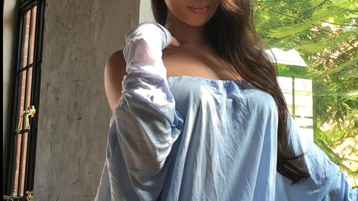 xxbj
