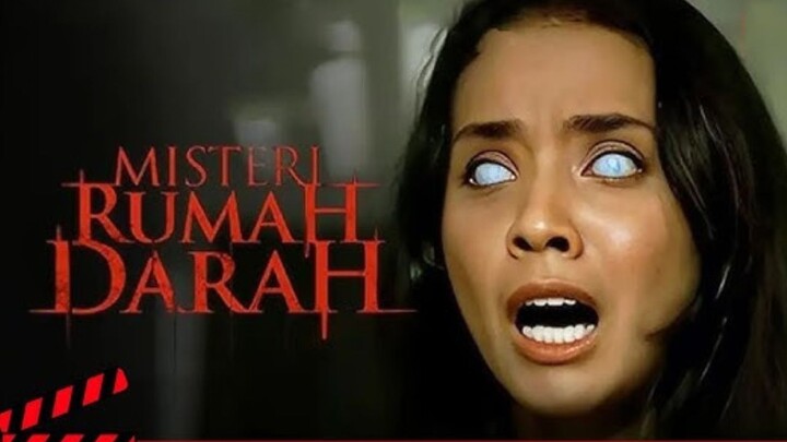 Misteri Rumah Darah [2025]