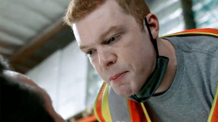 Betapa hebatnya para karyawan yang menentang lembur tanpa bayaran! Dan juga menolak menjadi orang ta