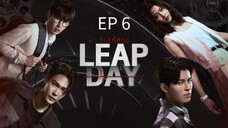 🇹🇭 Lê@p Ðå¥ : EP 6 - SUB INDO - Cr.Nunadrama #SUDAH DIPERBAIKI VIDEONYA