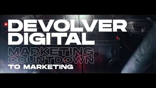 Devolver Direct 2022 Livestream