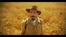 Học viện Umbrella (Phần 3) EP 8 [Sub Việt]