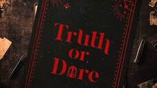 Truth or Dare trailer #dareyoutodeath