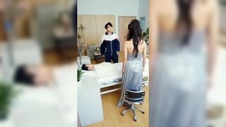 [INDO SUB]Rumah tanpa kehangatan part 2 tamat