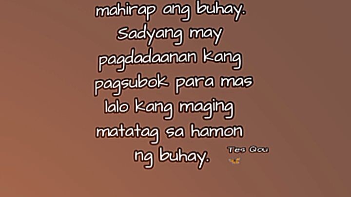hugot