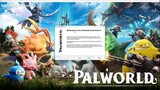 Palworld Download FULL PC GAME