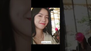 Shen Juan,a happy soul🤩❣️#cdrama #viral #trending #shorts #zhouyiran