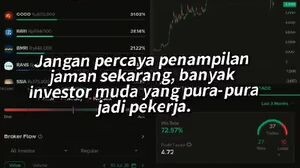 forex