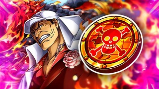 SUGO MEDAL EXCHANGE! Who's Worth It? 6th Anniversary! (ONE PIECE Treasure Cruise)