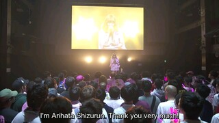 Kizoku Tantei Eps 4