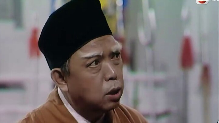 Holy shit! Whoever can pull out this magic sword that has 10,000 volts of electricity will be the le