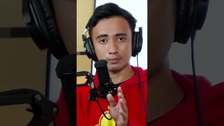 Juara dunia (TOURNAMENT DLS22) di Singapura